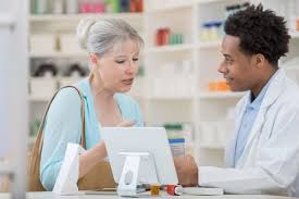 Starting salaries for those just entering the field fell as low as $12.39, but. Guide To Pharmacy Technology In California Sjvc
