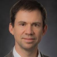 70800+ "`waters" profiles