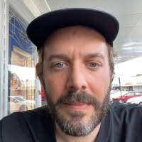 Billy Laing Email & Phone Number