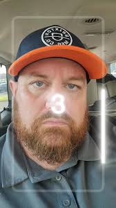 Nathan Duane Teague (@natron99)'s videos with Christmas Eve