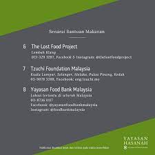 Cheap flight tickets at lowest rates. Yayasan Hasanah Publications Facebook