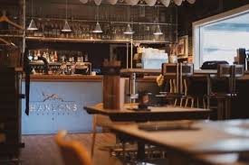 beer factory & kitchen, newton saint