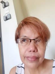 I am Single Looking for some one