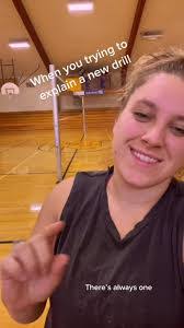 Patricia Lebo's Instagram, Twitter & Facebook