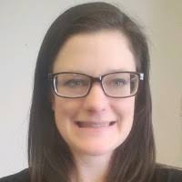 Jessica Elms's Instagram, Twitter & Facebook