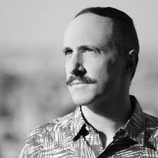 konverjdans: converge/dance