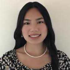 2022 Scholarship & Grant Recipients