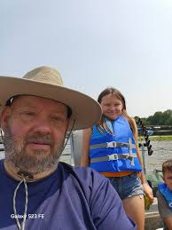 Lyle Wilson (@wilsonlyle) • Instagram photos and videos