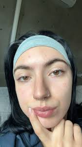 Crees que mis ojos son avellana? : r/WhatisMyEyeColour