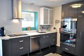 The legs help secure it and are very difficult to put on when the cabinet is already installed. Pin By Sara Mcnicholl Lestition On Atomic Loft Ikea Remodel 2013 Kitchen Cabinets And Countertops Kitchen Cabinets With Legs Kitchen Cabinet Styles