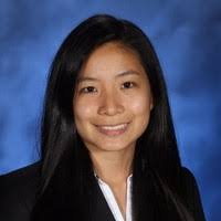 Catherine Barrera Email & Phone Number