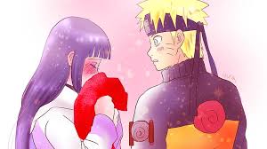 Touch device users can explore by touch or with swipe gestures. Hd Wallpaper Naruto Hinata Hyuga Naruto Uzumaki Wallpaper Flare