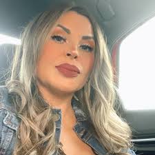 Good morning! Voy A Estar Bien #1...