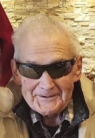 A. Donald Muir Obituary