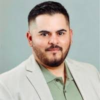 Taurean Simmons's Instagram, Twitter & Facebook