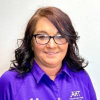 Elizabeth Kamp Email & Phone Number