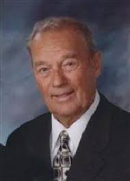 Peter F. Jonas Jr. Obituary September 27, 2009