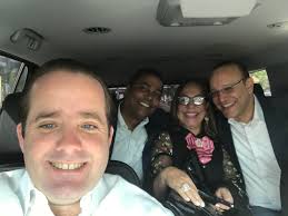 Gerson Vasquez (@GersonV07115146)