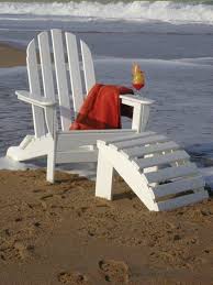 Polywood Adirondack Chairs With Curved Back All Weather Solid Recycled Pla Plastic Outdoor Furniture Patio Furniture Sets Recycled Plastic Outdoor Furniture