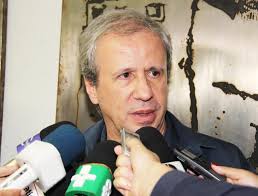 Presidente da Usiminas destaca a nova fase da empresa