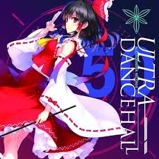 高品质音乐 发现 分享 casual ultra demo