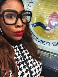 Acceptance of Heartside Quality of Life Study