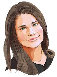 Kansas City magazine April 2023 by Kansas City Magazine