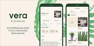 Turn your website into app within minutes of signing up. Vera Plant Care Made Simple 2 11 3 Apk Download Us Crema Vera Apk Free