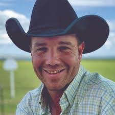 Shay Severson's Instagram, Twitter & Facebook