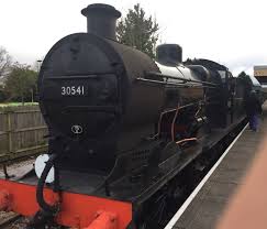 Pin By Albert On Steam Locomotives Steam Locomotive Steam Train