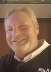 Obituary for Jon Wesley "Wes" Cheatham