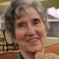 8359633_fbs.jpeg?cb=20250523204741