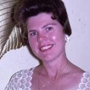 Kirsch Family Obituaries