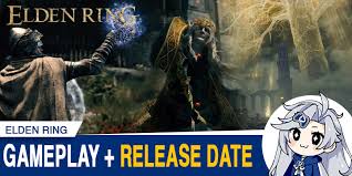 Visit the bandai namco entertainment store. Nsm3ovdzyps1pm