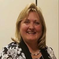 40+ "Mary Samples" profiles