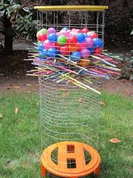 ¿estás buscando juegos recreativos para niños pequeños? 36 Ideas De Juegos De Kermes Juegos De Kermes Juegos Para Cumpleanos Juegos