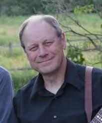 Bluegrass Roundup: January 2022