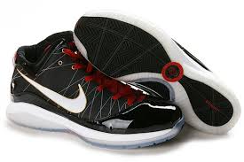 Jordan 1 Retro High Spider Man Origin Story Ps Nike Lebron 7 Vii Shoes Ps Black White Adidas Shoes Online Nike Nike Lebron