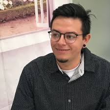 Donate to In Memory of Mario Barrios