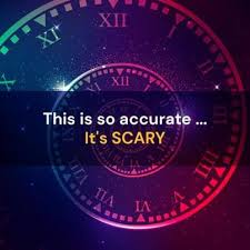 A reliable way of attracting a cancer man's interest is to talk to him about your family background, and in turn to ask him to tell you about his. How Can A Sagittarius Woman Attract A Leo Man In 2021 Cosmic Deity