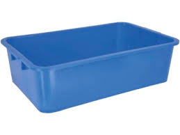 Wanne aufstellen, ballast einfüllen und solarmodul aufschrauben. Kerbl Kunststoffwanne 29 5 L L X B X H 63 X 39 X 17 Cm Fur Die Einfache Und Schnelle Stiefeldesinfektion 16536 Gunstig Online Kaufen Baywa Shop
