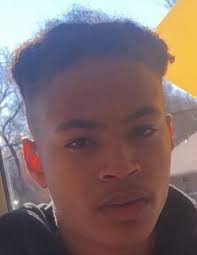 Obituary for Eric Robert Easterwood