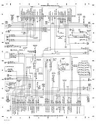 View our complete listing of wiring diagrams by vehicle manufacture. Diagram 1985 Olds Cutlass Wiring Diagram Full Version Hd Quality Wiring Diagram Diagramlive Moocom It