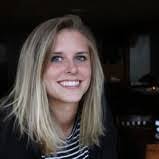 Grace Briggs's Instagram, Twitter & Facebook