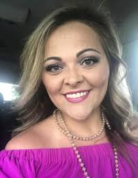 Obituary for Britney LaCole (Lovett) Smith