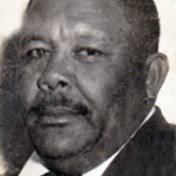 Search Albert Wade Obituaries and Funeral Services