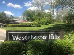 Maybe you would like to learn more about one of these? Elmsford Ny Condos For Sale Real Estate By Homes Com