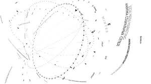 Kinetic Calendar Video Promo To Russian Company Digital Society Laboratory If You Want See More Of This Project Http Bit Ly 1jlcbj Calendar Digital Kinetic