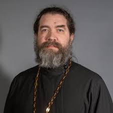 Bianca Keeley (@SafirBlueHawk)