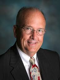 Ron Arnett's Instagram, Twitter & Facebook